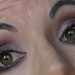 Jennifer Look Photo 8