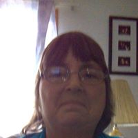 Janet Shannon Photo 17
