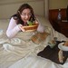 Michele Gold Photo 29