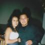 Francisca Rodriguez Photo 26