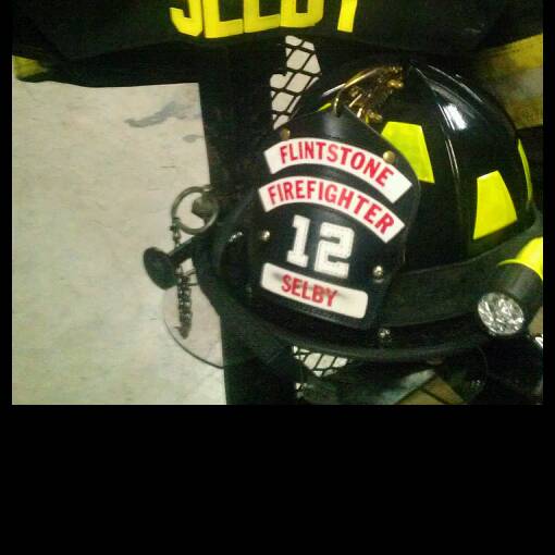 Joshua Selby Photo 11