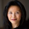 Amy Cheng Photo 2