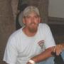 Michael Matheney Photo 4