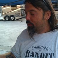 Jon Christiansen Photo 11