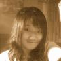Chen Cui Photo 21