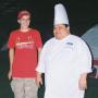 Mason Gray Photo 21