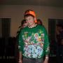 Alan Cameron Photo 29