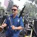 Lance Perry Photo 15