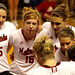 Allison Mcneal Photo 15