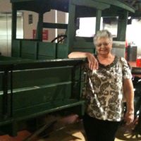 Martha Freeman Photo 20