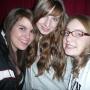 Melissa Watkins Photo 24