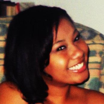 Tiffany Baker Photo 18