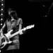 Vivian Young Photo 12