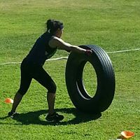 Jennifer Gomez Photo 37