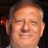 Michael Spivey Photo 29