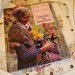 Tasha Brown Photo 37