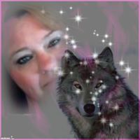 Kimberly Grider Photo 21