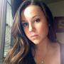 Megan Perez Photo 2