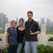 Jason Meis Photo 5