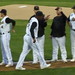 Michael Raley Photo 33
