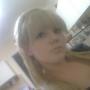 Jane Dowling Photo 25