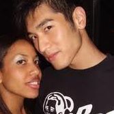 Joshua Lau Photo 18