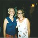 Suzanne Baxter Photo 8