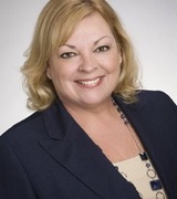Susan Mcgee Photo 9