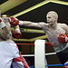 Duane Parker Photo 3