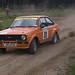 Debbie Driver Photo 35