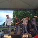 Christopher Jons Photo 8