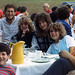 Gary Fenner Photo 20