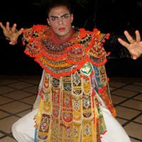 Andrew Grimes Photo 36