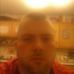 David Tyner Photo 35