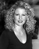 Wendy Wheeler Photo 11