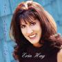Erin Hay Photo 18