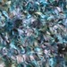 Brenda Teal Photo 16