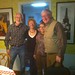 Martha Crawford Photo 30