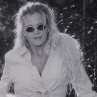 Robin Garner Photo 27