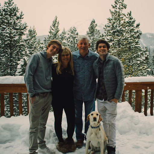 Rebecca Humphrey Photo 33