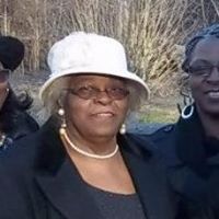 Shirley Madison Photo 25