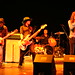 Debbie Holmes Photo 18