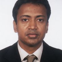 Mohammad Mahmood Photo 19