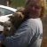 Cheri Martin Photo 37