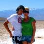 Susan Lynch Photo 33