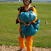 Nancy Salisbury Photo 8