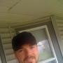 Joshua Sampson Photo 26