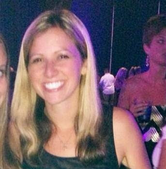 Andrea Wallace Photo 3