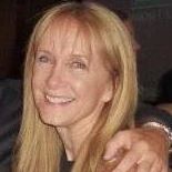 Karin Robinson Photo 21