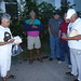 George Kohler Photo 29